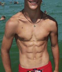 beach boy bods 5addfc2e81bc9.jpg