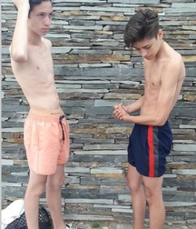 beach boy bods 5addfc3094498.jpg