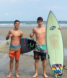 beach boy bods 5addfc3292eaa.jpg