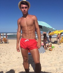 beach boy bods 5addfc33d947c.jpg