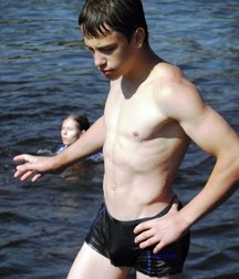beach boy bods 5addfc35e436a.jpg
