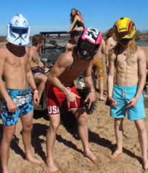 beach boy bods 5addfc38db705.png