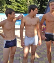 beach boy bods 5addfc3cdc860.jpg