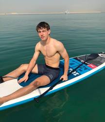 beach boy bods 5addfc3dc4974.jpg
