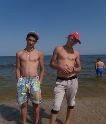 beach boy bods 5addfc3eccc23.jpg