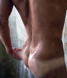 cock cleaning 5ade197232c3c.jpg