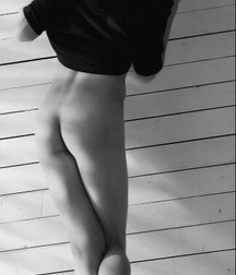can't have pants 5ade3524e3326.jpg