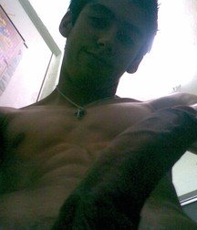 daily pixs 5adfd12ad4057.jpg