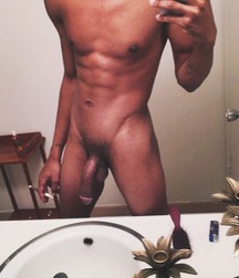 cock shots 5adfd39974f45.jpg