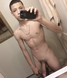 cock shots 5adfd3a830220.png