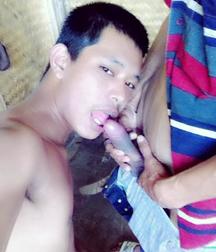 mix of pixs 5ae0d9ed2d04e.jpg