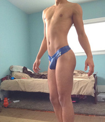 mix of pixs 5ae0d9fd21549.jpg