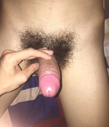 pics 5ae0da819e98c.jpg