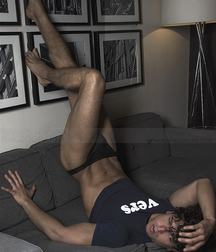 a buffet of boys 5ae0db127951e.jpg