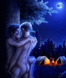 fantasy 
