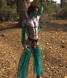 fantasy  5ae0f41d7482e.png