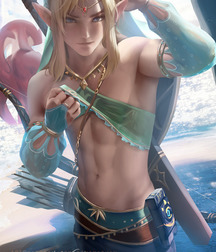 fantasy  5ae0f4229d0ae.jpg