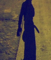 penis patrol 5ae209b1ed48d.jpg
