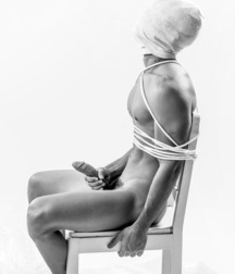 photo mix 3 5ae3229c77e58.jpg