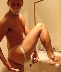 happy friday 5ae3235d4ab23.jpg