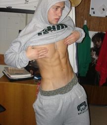 fab abs 4