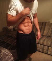 fab abs 4 5ae48b004798f.jpg