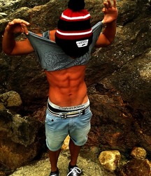 fab abs 4 5ae48b0142223.jpg