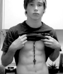 fab abs 4 5ae48b06c5981.jpg
