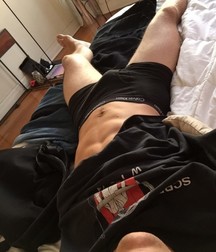 fab abs 4 5ae48b079a4fb.jpg