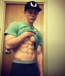 fab abs 4 5ae48b0873b9d.jpg