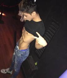 fab abs 4 5ae48b0a62c70.jpg