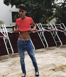 fab abs 4 5ae48b0beea35.jpg