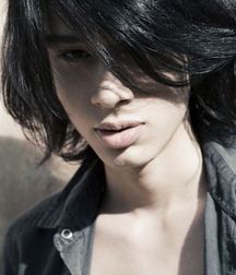 lovely long haired  5ae4994f15684.jpg