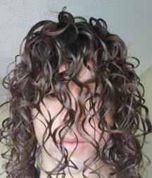 lovely long haired  5ae499511fd78.jpg