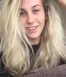 lovely long haired  5ae49952c8aa1.jpg