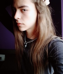 lovely long haired  5ae49955527d8.jpg