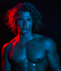 lovely long haired  5ae4995881233.png