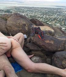 naughty in nature 15 5ae5d7930b0b0.jpg