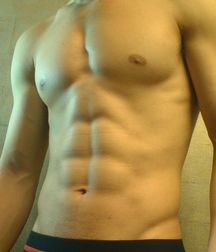 terrific tight tummies 5ae5d8e92734d.jpg