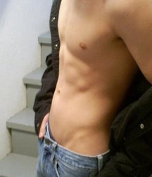 terrific tight tummies 5ae5d8e9eb418.jpg