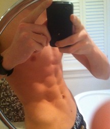 terrific tight tummies 5ae5d8ead22c3.jpg