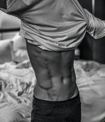 terrific tight tummies 5ae5d8ebf3a18.jpg