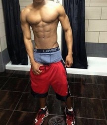 terrific tight tummies 5ae5d8ee2d61c.jpg