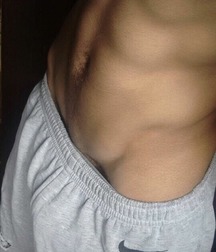 terrific tight tummies 5ae5d8f362b49.jpg