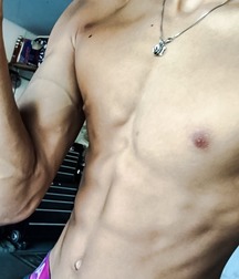 terrific tight tummies 5ae5d8f47cc82.jpg