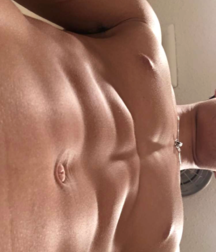 terrific tight tummies 5ae5d8f6cdc96.png
