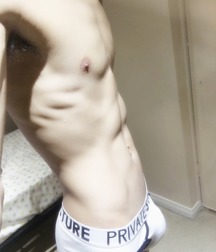 terrific tight tummies 5ae5d8fde23a6.jpg