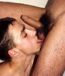 lads licking 5ae635fd367ba.jpg