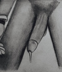 cocks in art 5ae63662e9b94.jpg