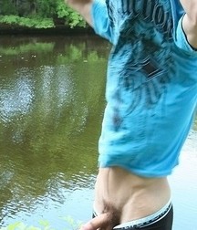waterful boys 5ae7e23fc3ea0.jpg